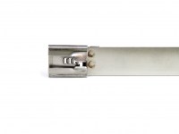 Band it ae705 multilock 1